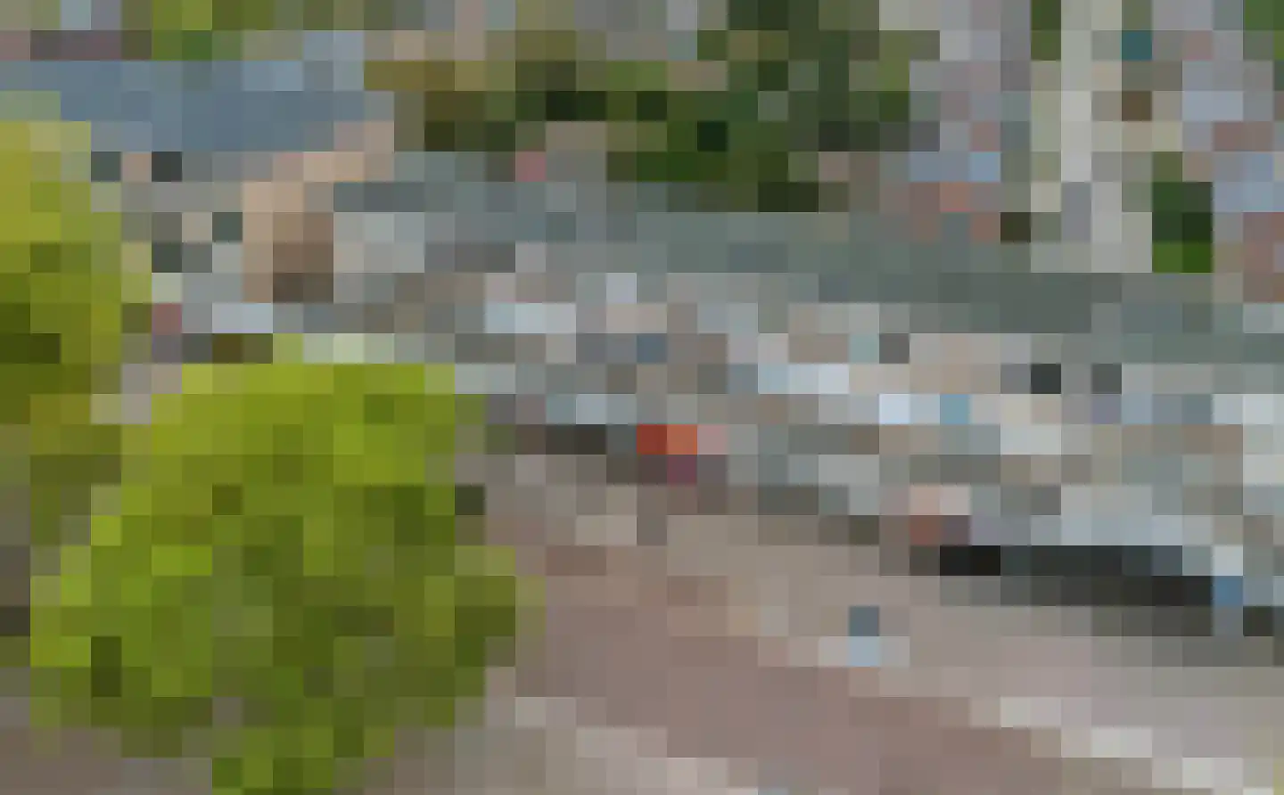 Adelaarslaan 136 Apeldoorn thumbnail 25