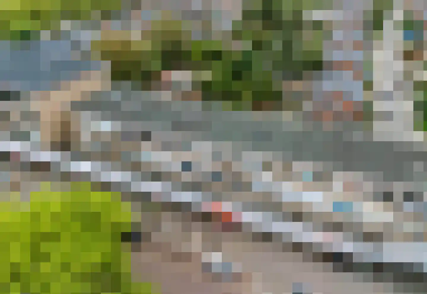 Adelaarslaan 136 Apeldoorn thumbnail 27