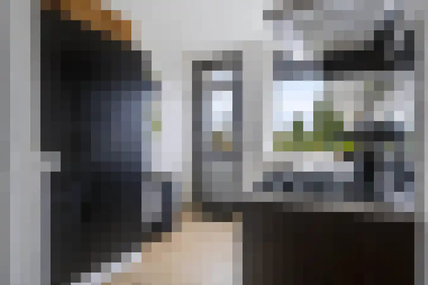 Adelaarslaan 136 Apeldoorn thumbnail 4
