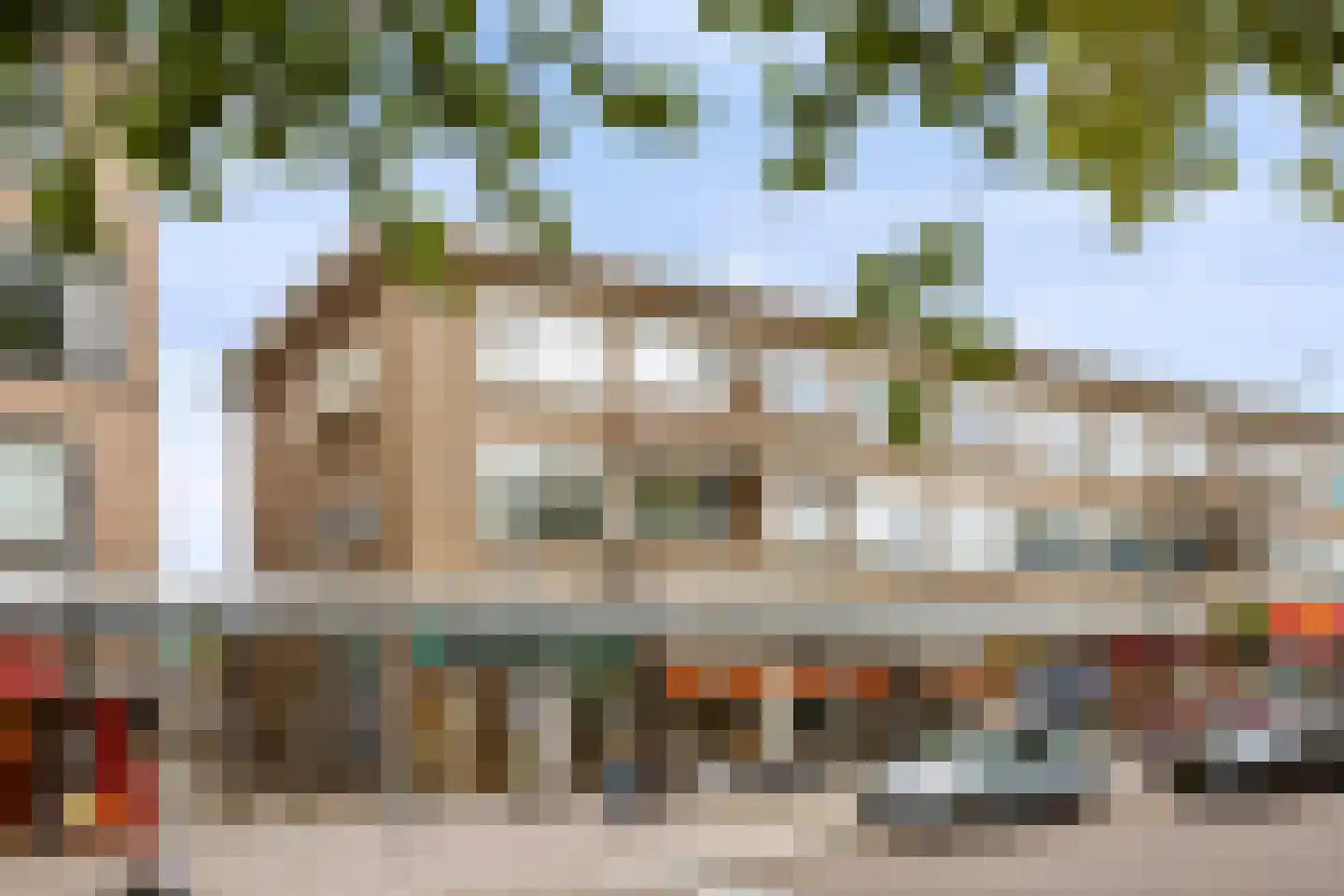 Adelaarslaan 136 Apeldoorn thumbnail 5