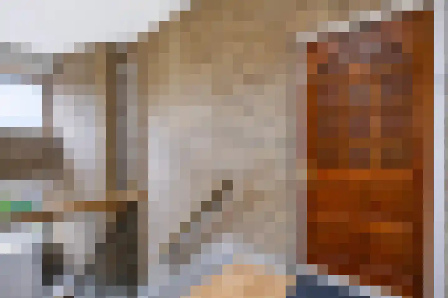 Adelaarslaan 136 Apeldoorn thumbnail 7