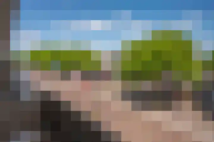 Adelaarslaan 138 Apeldoorn thumbnail 11