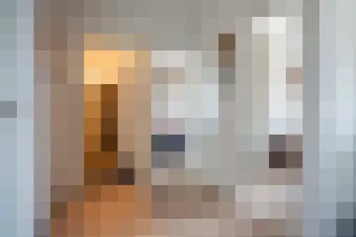 Adelaarslaan 138 Apeldoorn thumbnail 18