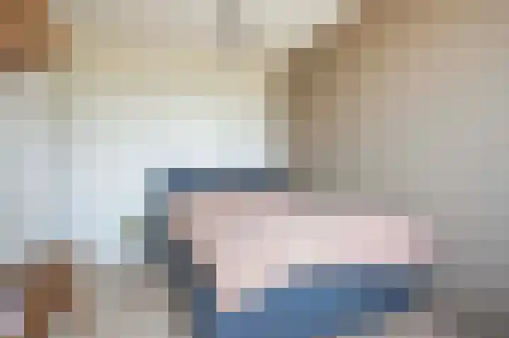 Adelaarslaan 138 Apeldoorn thumbnail 20