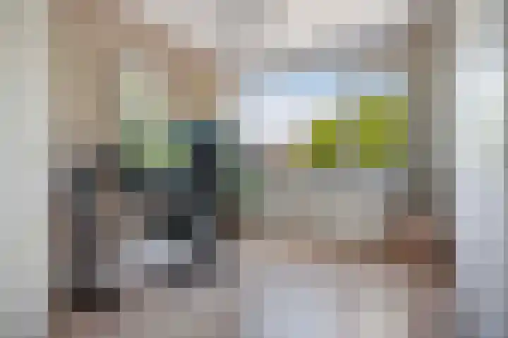 Adelaarslaan 138 Apeldoorn thumbnail 22