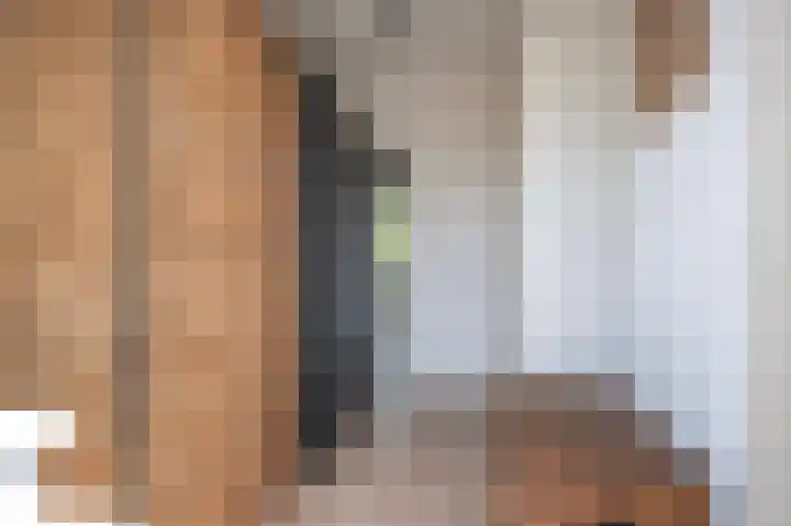 Adelaarslaan 138 Apeldoorn thumbnail 24
