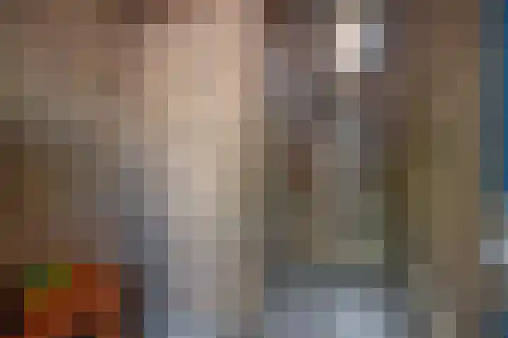 Adelaarslaan 138 Apeldoorn thumbnail 27