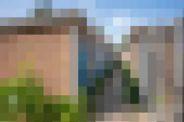 Adelaarslaan 138 Apeldoorn thumbnail 28