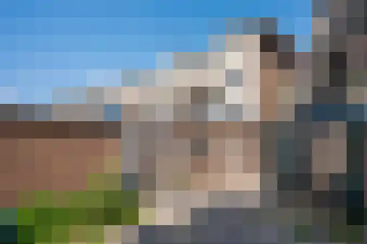 Adelaarslaan 138 Apeldoorn thumbnail 29