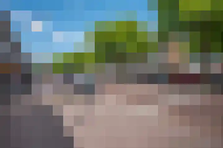 Adelaarslaan 138 Apeldoorn thumbnail 30