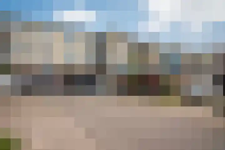 Adelaarslaan 138 Apeldoorn thumbnail 31