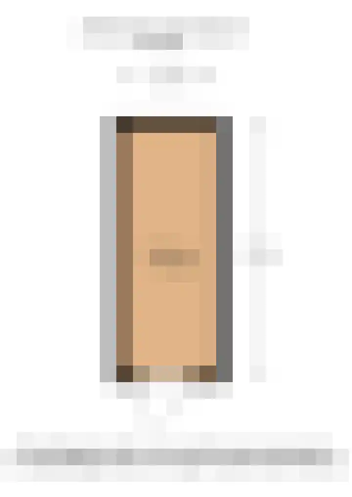 Adelaarslaan 138 Apeldoorn thumbnail 33