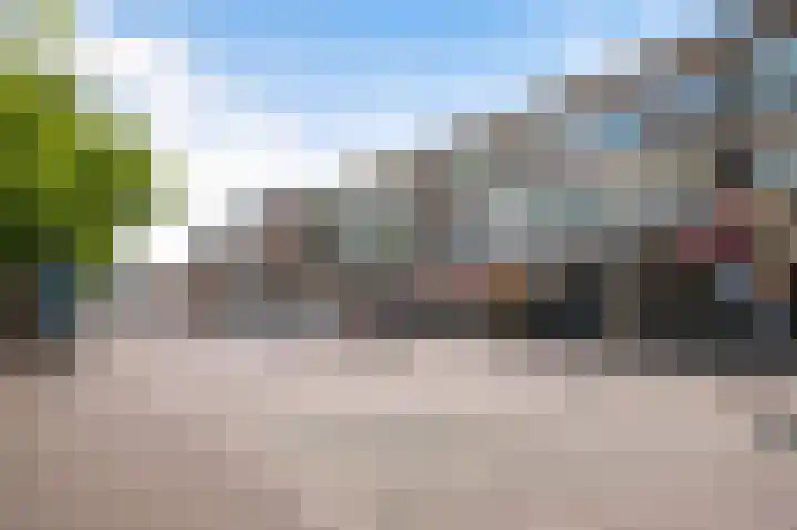 Adelaarslaan 138 Apeldoorn thumbnail 36
