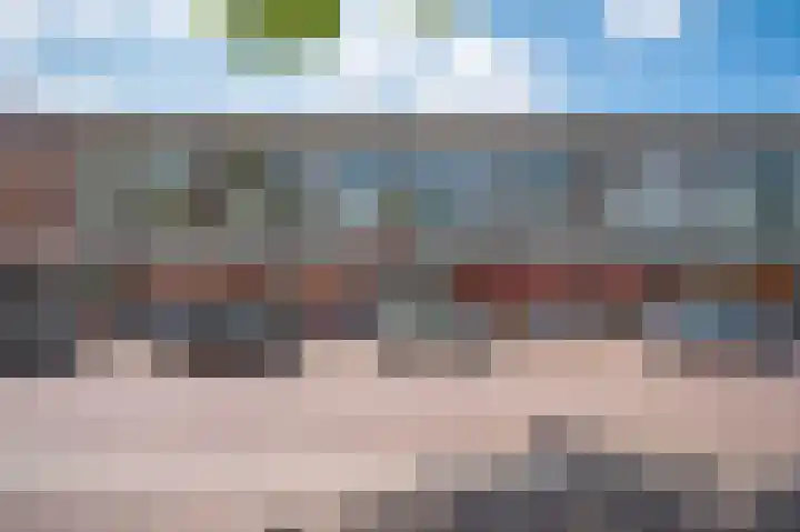 Adelaarslaan 138 Apeldoorn thumbnail 4