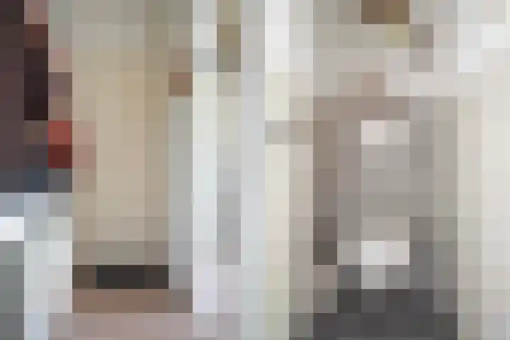 Adelaarslaan 138 Apeldoorn thumbnail 5