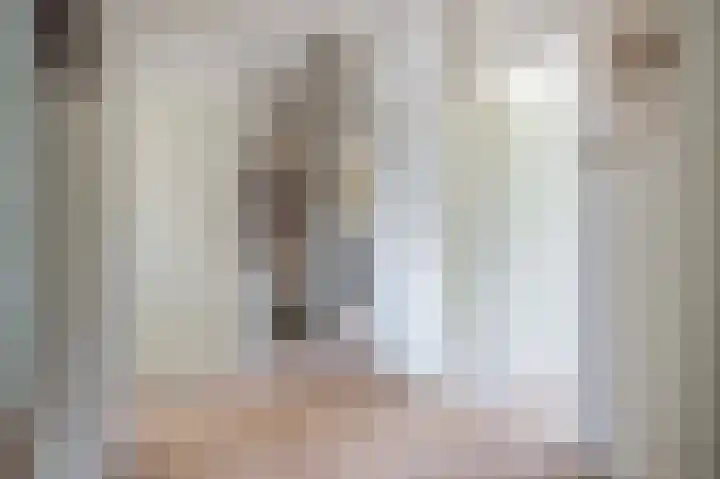 Adelaarslaan 138 Apeldoorn thumbnail 6