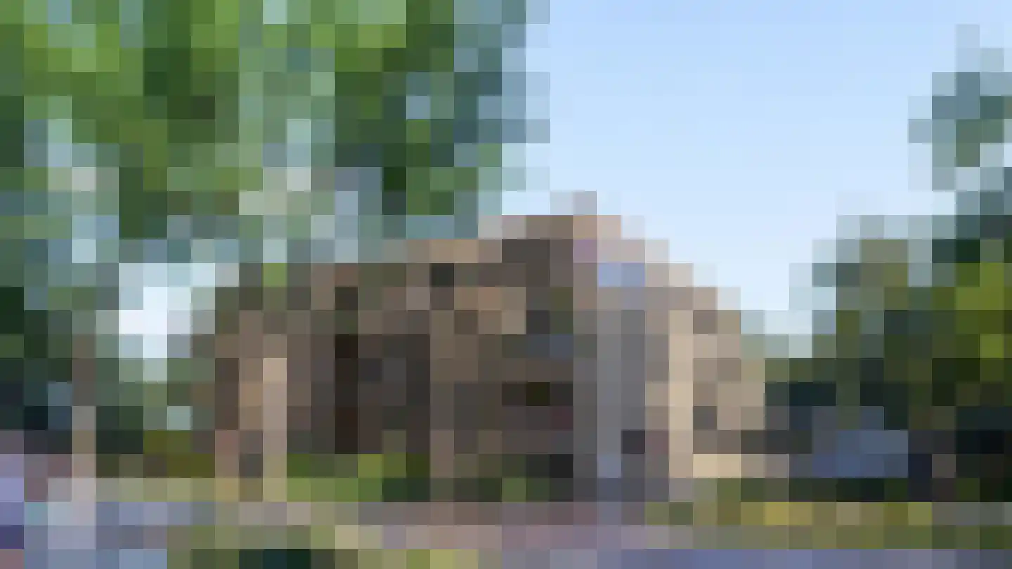 Adelaarslaan 22 1 Apeldoorn thumbnail 5
