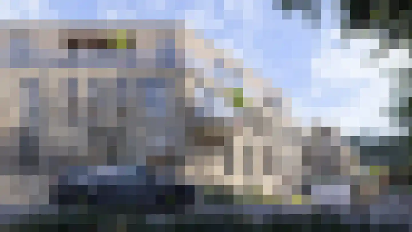 Adelaarslaan 22 1 Apeldoorn thumbnail 7