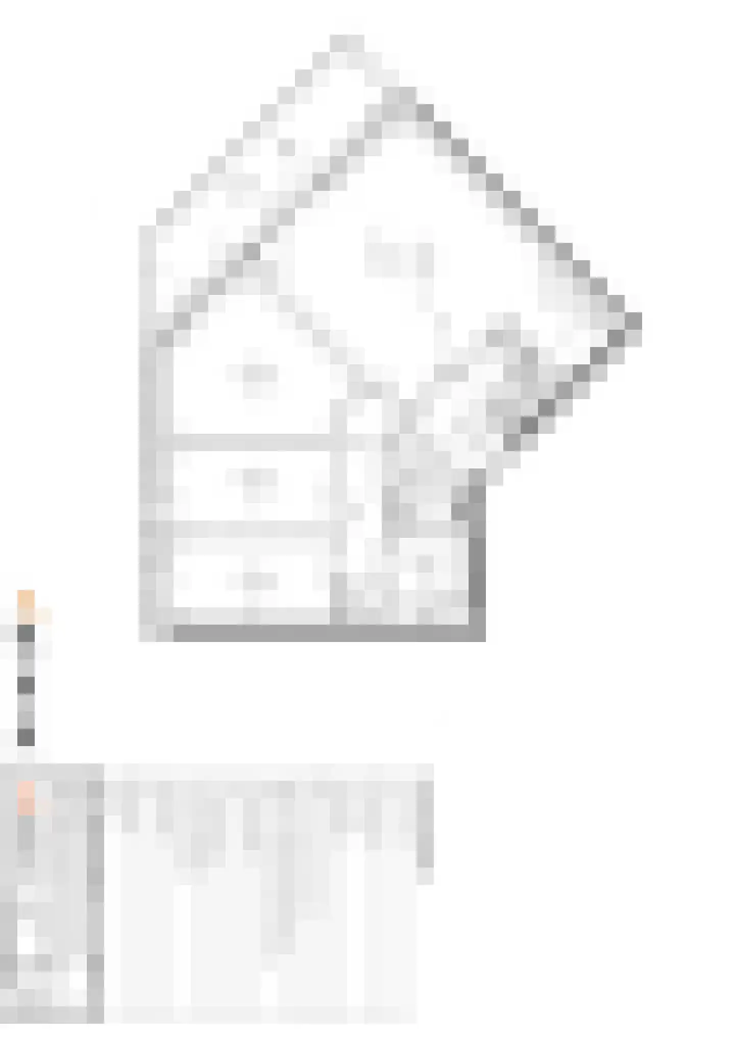 Adelaarslaan 22 1 Apeldoorn thumbnail 8