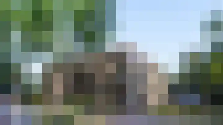 Adelaarslaan 22 22 Apeldoorn thumbnail 5