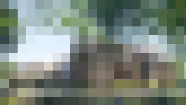 Adelaarslaan 22 22 Apeldoorn thumbnail 6