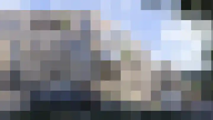 Adelaarslaan 22 22 Apeldoorn thumbnail 7