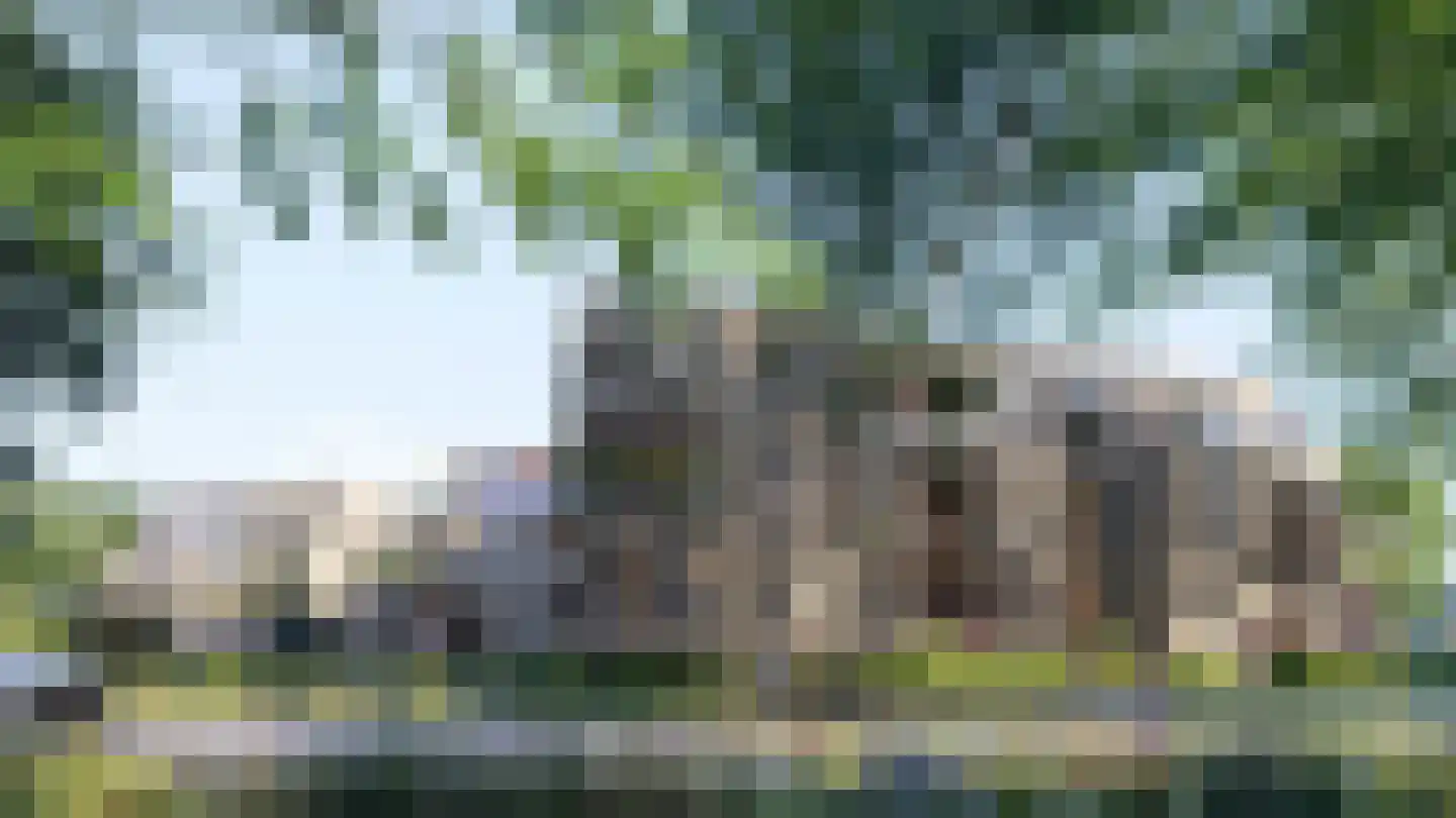 Adelaarslaan 22 27 Apeldoorn thumbnail 6
