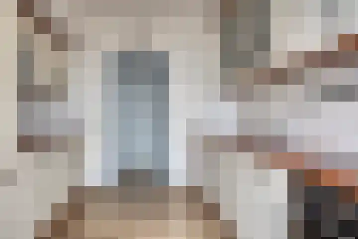 Adelaarslaan 233 Apeldoorn thumbnail 11