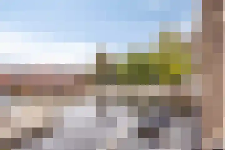 Adelaarslaan 233 Apeldoorn thumbnail 13