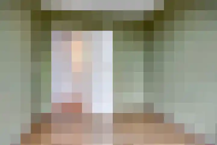 Adelaarslaan 233 Apeldoorn thumbnail 14