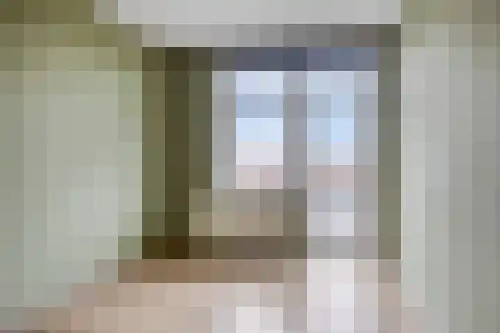 Adelaarslaan 233 Apeldoorn thumbnail 15