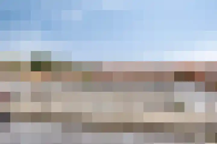 Adelaarslaan 233 Apeldoorn thumbnail 16