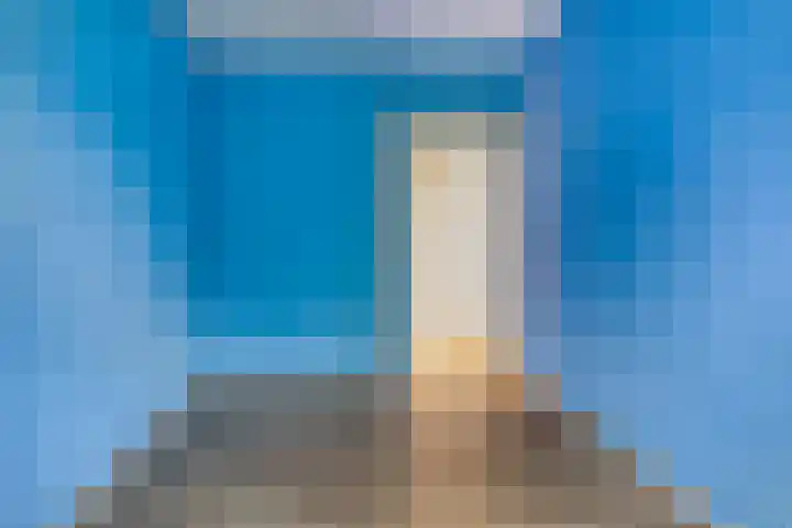Adelaarslaan 233 Apeldoorn thumbnail 17
