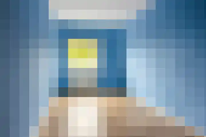 Adelaarslaan 233 Apeldoorn thumbnail 18
