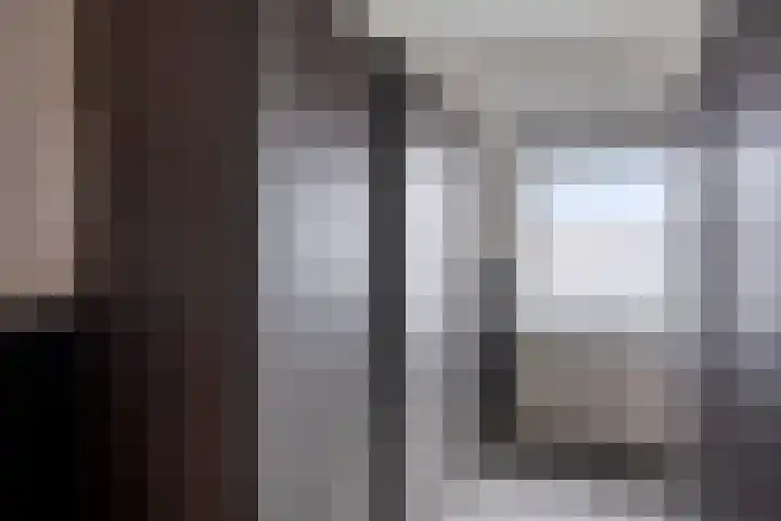 Adelaarslaan 233 Apeldoorn thumbnail 19