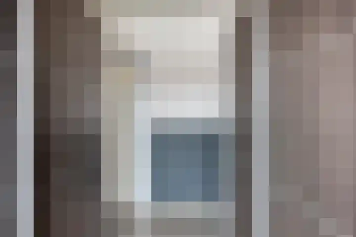 Adelaarslaan 233 Apeldoorn thumbnail 20