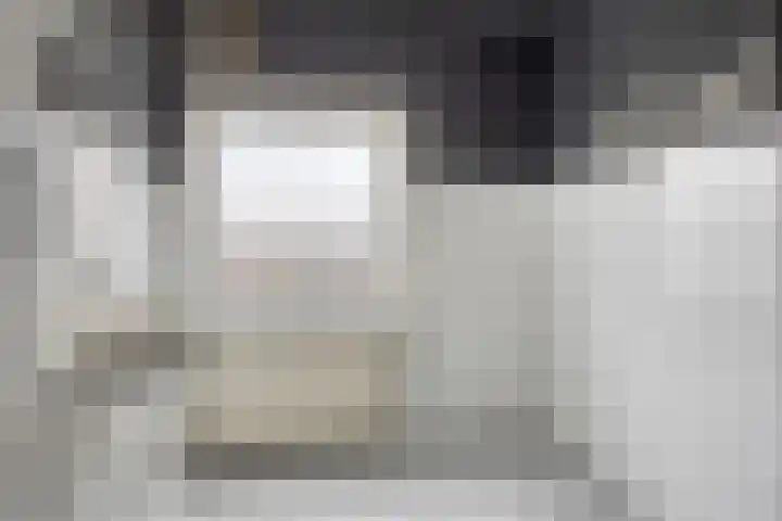 Adelaarslaan 233 Apeldoorn thumbnail 22