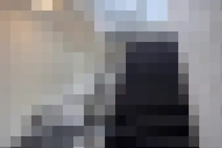 Adelaarslaan 233 Apeldoorn thumbnail 26