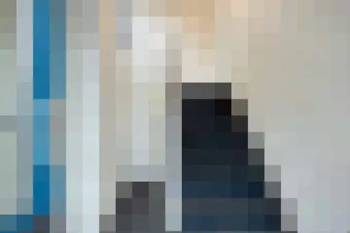 Adelaarslaan 233 Apeldoorn thumbnail 27