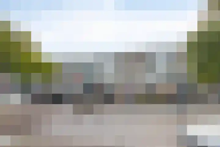 Adelaarslaan 233 Apeldoorn thumbnail 29