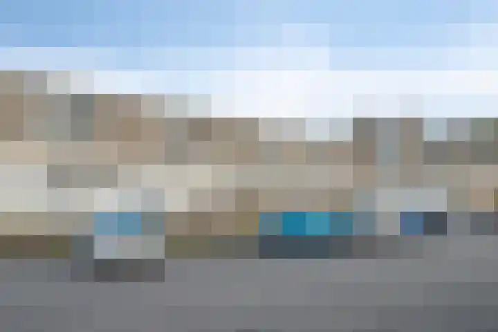 Adelaarslaan 233 Apeldoorn thumbnail 32