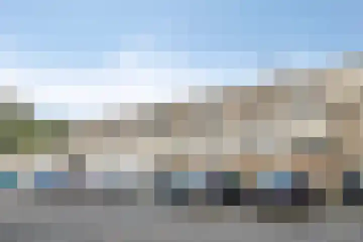 Adelaarslaan 233 Apeldoorn thumbnail 33
