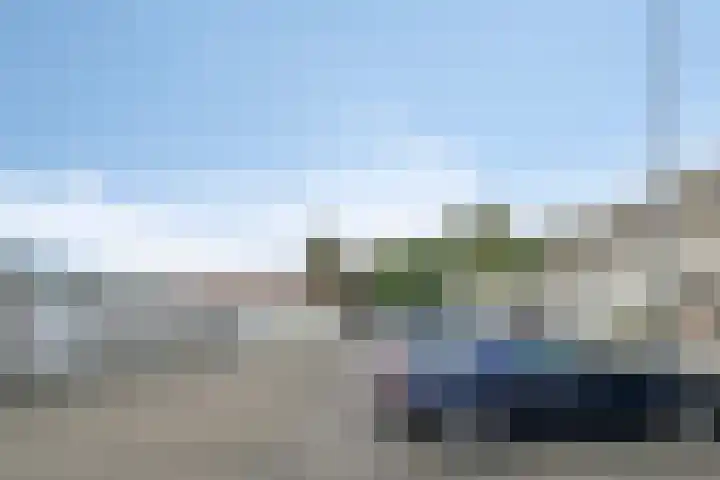 Adelaarslaan 233 Apeldoorn thumbnail 34