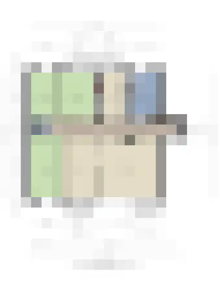 Adelaarslaan 233 Apeldoorn thumbnail 35