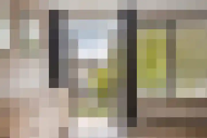 Adelaarslaan 233 Apeldoorn thumbnail 4