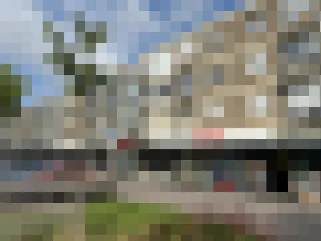 Adelaarslaan 239 Apeldoorn