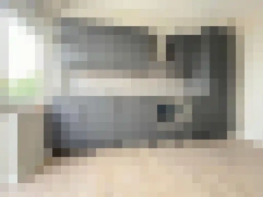 Adelaarslaan 239 Apeldoorn thumbnail 4