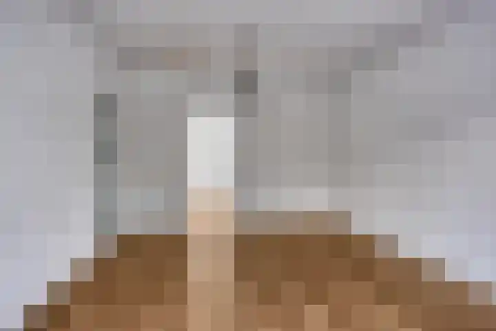 Adelaarslaan 285 Apeldoorn thumbnail 10