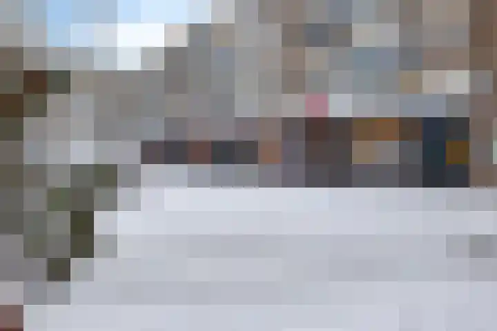 Adelaarslaan 285 Apeldoorn thumbnail 23