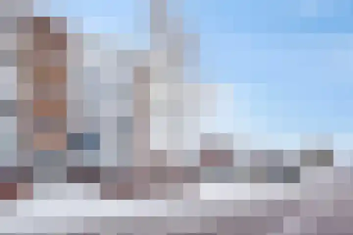 Adelaarslaan 285 Apeldoorn thumbnail 4